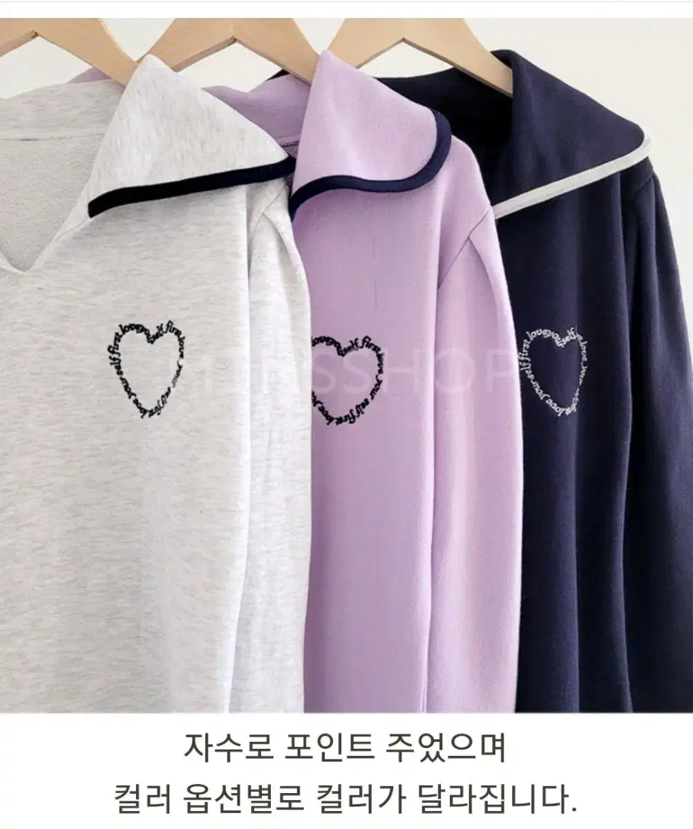 thumbnail-9